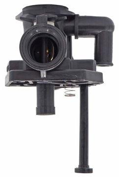 КАРБЮРАТОР ДЛЯ КОСИЛКИ BRIGGS 350 400 450 500 550 Classic Sprint Quatro 35 40 4