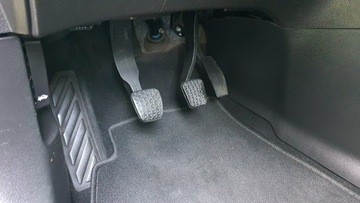 Opel Zafira C Tourer 1.6 CDTI ECOTEC 136KM 2014 Opel Zafira Tourer # 1.6 ecoFlex 136KM # Navi #, zdjęcie 13