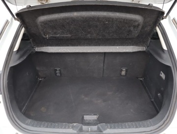 Mazda CX-3 Crossover 2.0 SKY-G 120KM 2016 Mazda CX-3 2.0 Skyactiv-G, Navi, Klima, zdjęcie 13