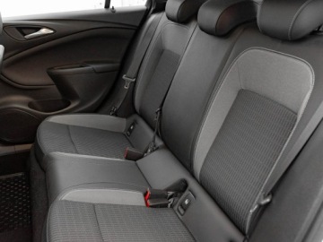 Opel Astra K Sportstourer Facelifting 1.2 Turbo 130KM 2022 Opel Astra PO5XF91#1.2 T Elegance Podgrz.f I kier, zdjęcie 25