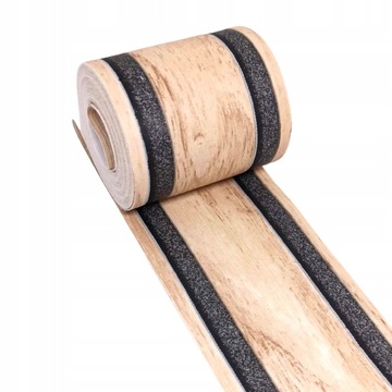 TAPETY, TAPETA - PASEK do tapet OZDOBNY 5m x6cm