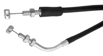 LINMOT LINKA GAZU MOTO YAMAHA YZF-R1 1000 (02-03) KOMPLET 2SZT.