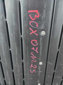 Крышка счетчика BMW K 1600 K48 K61 8546302