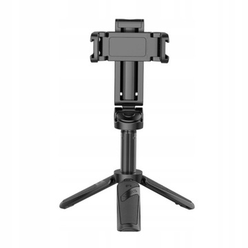 Ramię teleskopowe - statyw Ulanzi JJ02-B