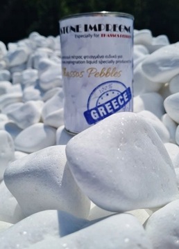 IMPREGNAT DO OTOCZAKÓW BIAŁYCH THASSOS