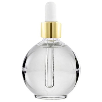 WYSUSZACZ DO LAKIERU PAZNOKCI PRZYSPIESZACZ 75ML