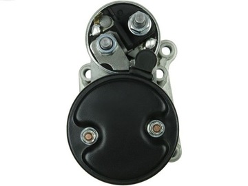 ROZRUSZNIK S3004PR AS-PL RENAULT CLIO