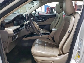 Lincoln 2022 Lincoln Corsair Reserve 2022 2.0 Benzyna 250KM, zdjęcie 7