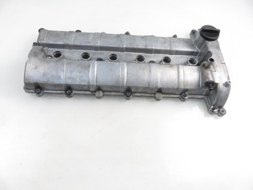 KRYT VENTILU CHEVROLET EPICA 2.0