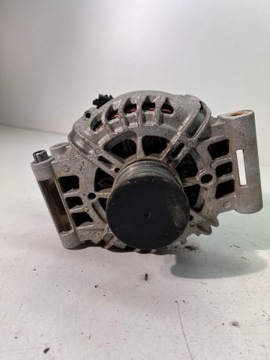 ALTERNÁTOR 1.2 1.6 THP 1.5 PEUGEOT OE 9839200980