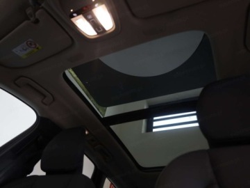 Volvo XC60 II Crossover Plug-in Facelifting 2025 2.0 T8 Plug-in hybrid 455KM 2026 VOLVO XC60 T8 Plug-In Hybrid AWD Ultra Dark Suv 2.0 (455KM) 2026, zdjęcie 5