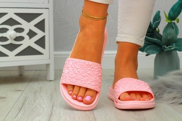 ТАПОЧКИ ЖЕНСКИЕ УДОБНЫЕ, СТИЛЬНЫЕ, МЯГКИЕ