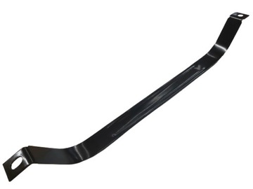 Mocowanie zbiornika paliwa SEAT CORDOBA 99-03