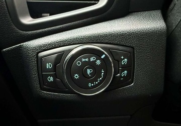 Ford Ecosport II SUV Facelifting 1.0 EcoBoost 125KM 2019 Ford EcoSport 1.0 EcoBoost 125KM MT6 ST-Line Salon PL ASO Benzyna 125KM, zdjęcie 13