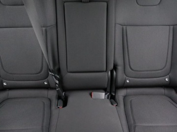 Hyundai Tucson IV SUV Facelifting 1.6 T-GDI 160KM 2025 Hyundai Tucson 1.6 T-GDI, Salon Polska, zdjęcie 9