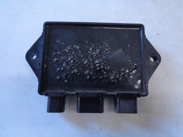 Модуль зажигания Kawasaki Vulcan VN 1500 Nomad