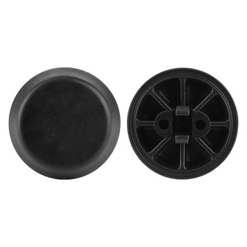 BMW E36 BLOK PODTRZYMUJĄCY PODNOŚNIK PODKŁADKA SAMOCHODOWA 70MM