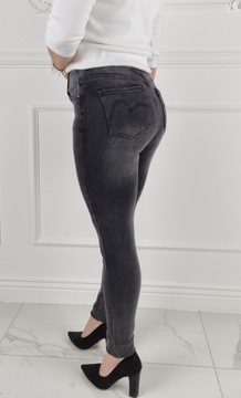 #M.SARA - БРЮКИ ЖЕНСКИЕ, ФИЛЬМЫ #