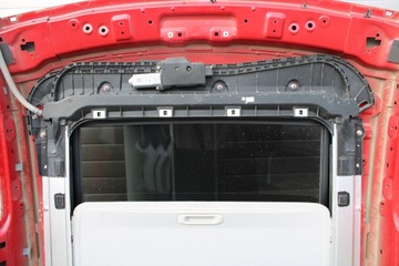 КРАСКА НА КРЫШУ KIA PICANTO III A2R