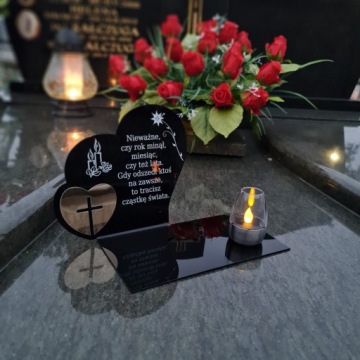 Солнечная свеча