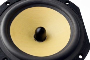 FOCAL 7K 1 шт, идеальное состояние, лучшие колонки Focal, модель Solution