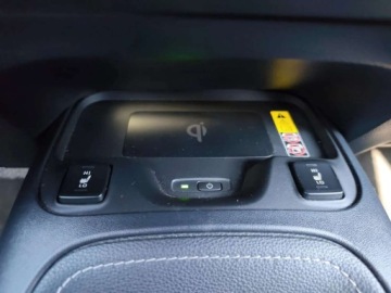 Suzuki 2023 Suzuki Swace Demo Salon PL 1.8 Hybrid Elegance CVT 1.8 Hybryda 122KM, zdjęcie 23