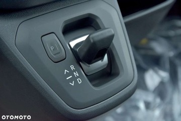 Renault Trafic III Combi 2.0 dCi  170KM 2026 Renault Trafic Renault Trafic Kombi 2.0 L2 Equilibre 2.0 Diesel 170KM, zdjęcie 11