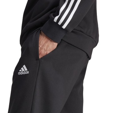 dres męski adidas r L IJ6067 ciepły