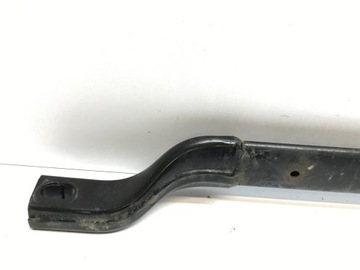 VOLVO XC70 II НИЖНЯЯ ПЕРЕДНЯЯ ПЕРЕДНЯЯ БАМПЕРА РАДИАТОРА VOLVO XC70 II