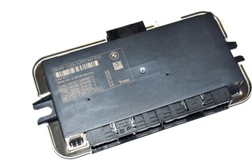 Moduł FRM BMW F01 F02 F06 F07 F10 F11 F12 F13 F25 F26 X3 X4 - 61356992947