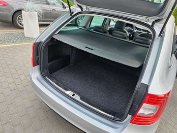 Skoda Superb II Outdoor 1.6 TDI CR DPF 105KM 2015 Skoda Superb ___Platinum___BiXenon LED Navi Kamera Panorama___Gwarancja___, zdjęcie 10