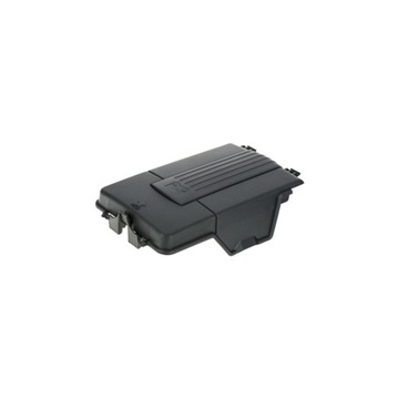 VW AUDI SEAT SKODA POKRYWA OSŁONA AKUMULATORA Volkswagen OE 3C0915443A
