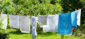 Miednica miska plastikowa okrągła na żywność 10,5L