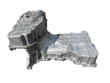 MISKA OLEJOWA JEEP GRAND CHEROKEE 3.0 D 2113F