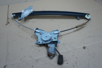 SSANGYONG REXTON ZVEDÁK SKEL PRAVÝ PŘEDNÍ 05R