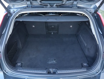 Volvo V60 II  Kombi Plug-in 2.0 T6 Plug-In Hybrid 341KM 2020 Volvo V60 T6 Twin Engine, 4X4, Automat, Skóra, zdjęcie 12