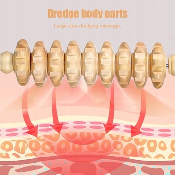 SpinKid – мини-вертушки для детей