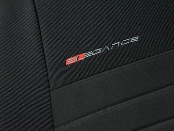 Чехлы P4 посвященные OPEL ASTRA 3 III H