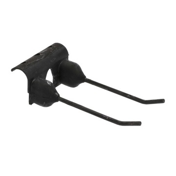 PALEC PODBIERACZA CNH NEW HOLLAND 9847572