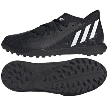 BUTY PIŁKARSKIE ADIDAS TF R.36 2/3 GZ2895
