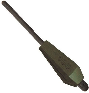 Zestaw samozacinający Turbo 60g TRAPER 30323 2szt