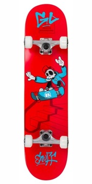 Enuff Skully Deskorolka 7.75