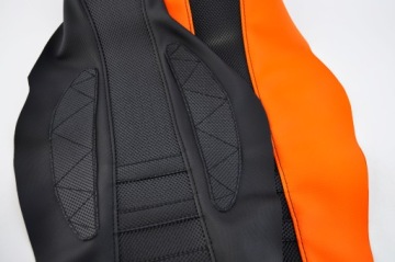 КРЫШКА KTM EXC/XC 12-16 SX 125/250/300 КРЫШКА