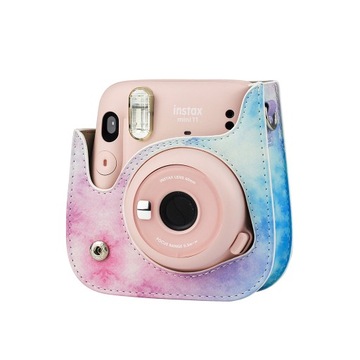 Чехол для FujiFilm INSTAX Mini 11