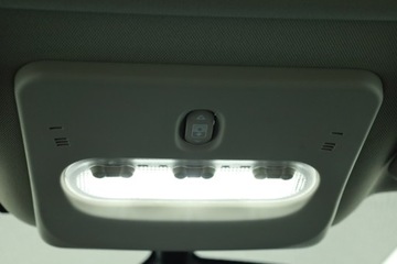 Nissan Qashqai II Crossover 1.6 dCi 130KM 2015 Nissan Qashqai 1.6 dCi, Salon Polska, Serwis ASO, zdjęcie 7