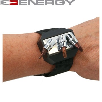 МАГНИТНАЯ ЛЕНТА МЕХАНИКА своими руками