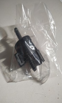 КЛАПАН ПРОВАЛКИ БАКА VW