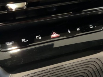 Mercedes GLB 2026 MERCEDES-BENZ GLB 250+ EQ AMG Line Suv (272 KM) 2026, zdjęcie 15