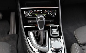 BMW Seria 2 F22-F23-F45-F46 Active Tourer 225xe 224KM 2017 BMW Seria 2 1.5i BMW 225xe iPerformance Active Tourer Navi Gwarancja 1, zdjęcie 23