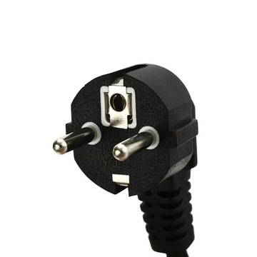 Электрическая шейкер для меда, 3-рамочный